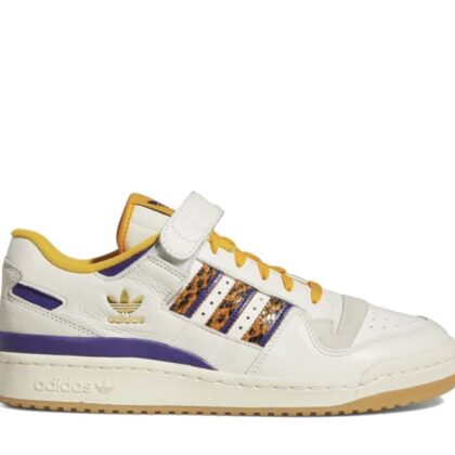 Adidas Forum 84 Low