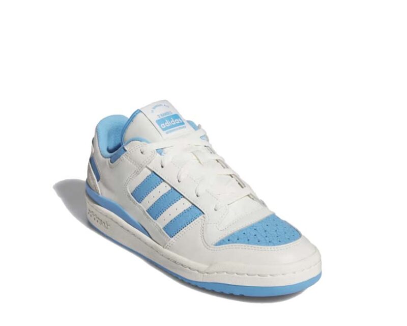 Adidas Forum Low CL – Image 2