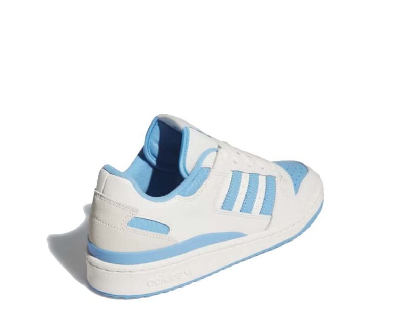 Adidas Forum Low CL – Image 3