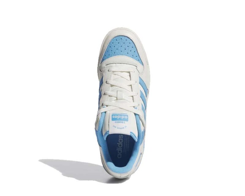 Adidas Forum Low CL – Image 4