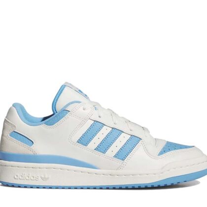 Adidas Forum Low CL