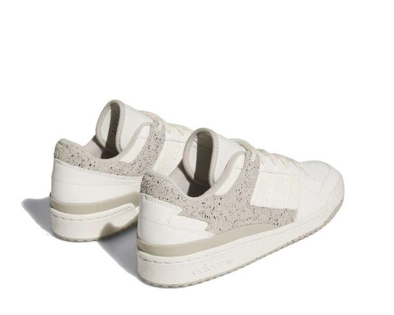 Adidas Forum Low CL – Image 2