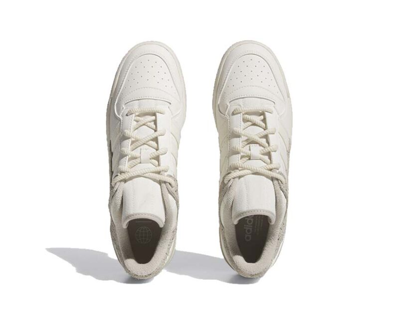 Adidas Forum Low CL – Image 3