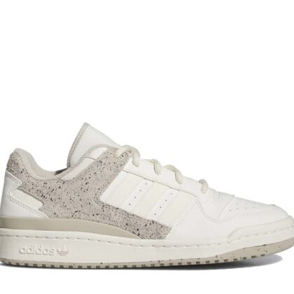 Adidas Forum Low CL