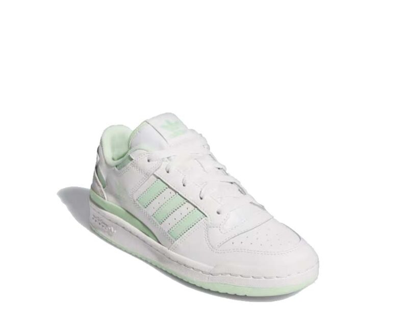 Adidas Forum Low CL W – Image 2
