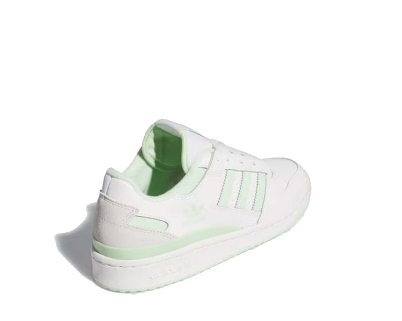 Adidas Forum Low CL W – Image 3