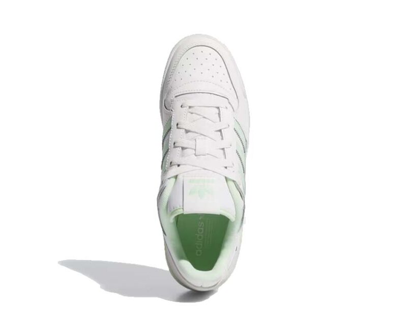 Adidas Forum Low CL W – Image 4