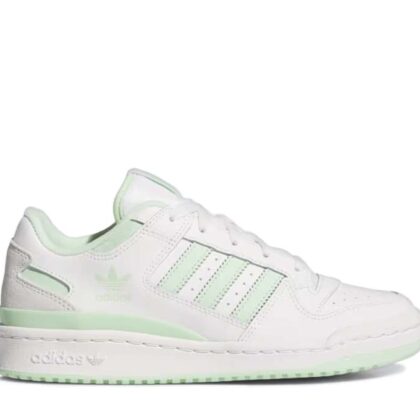 Adidas Forum Low CL W