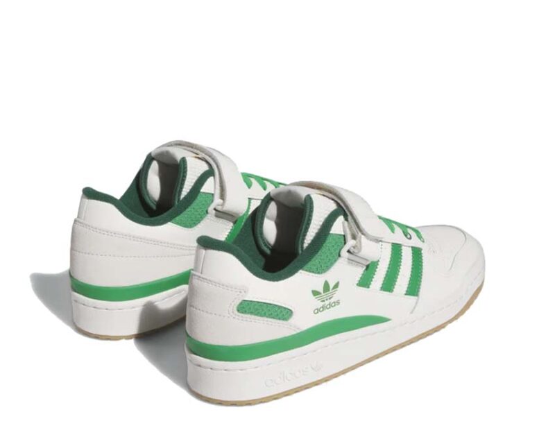 Adidas Forum Low – Image 2