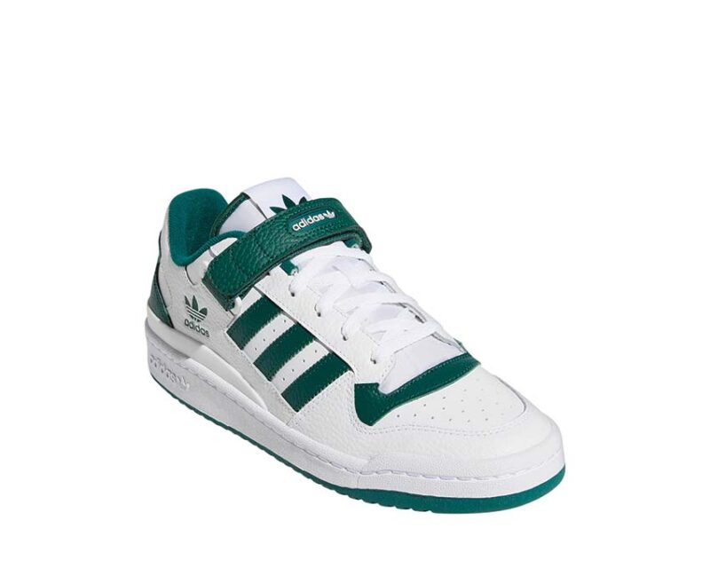 Adidas Forum Low – Image 2
