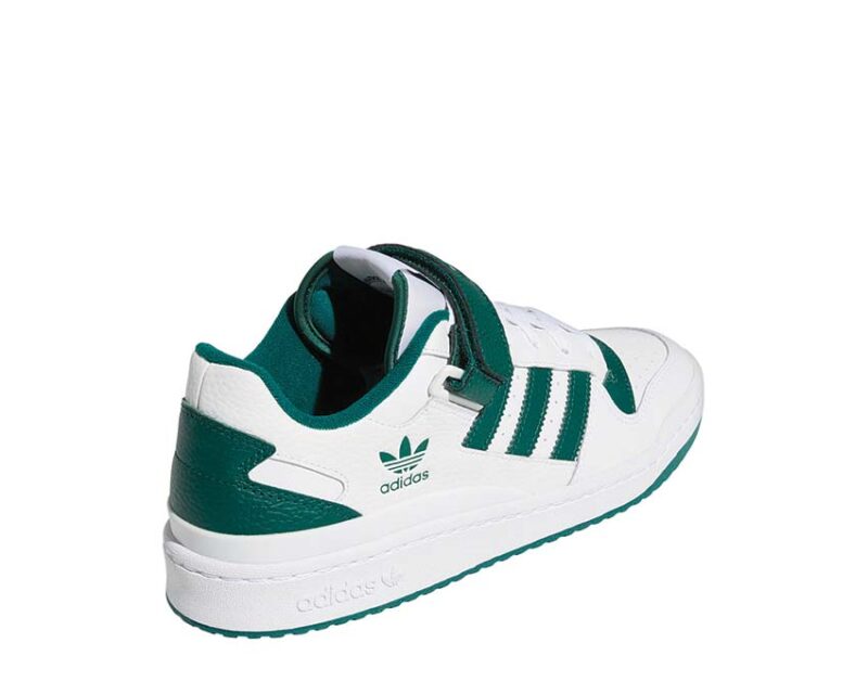 Adidas Forum Low – Image 3