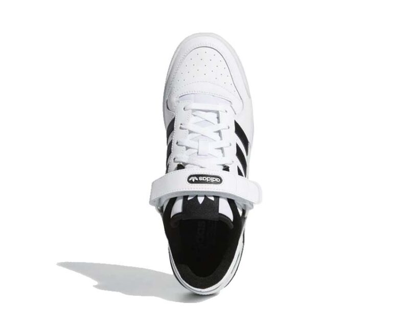 Adidas Forum Low – Image 3