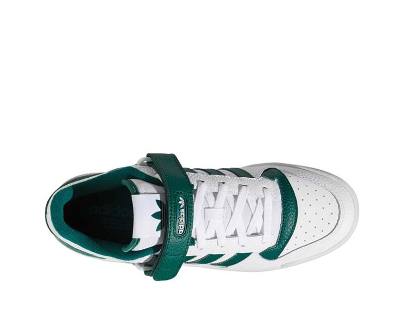 Adidas Forum Low – Image 4
