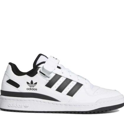 Adidas Forum Low