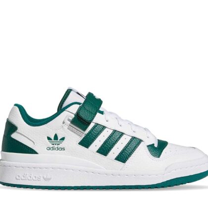 Adidas Forum Low