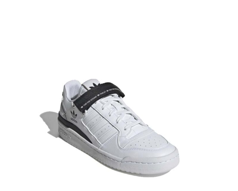 Adidas Forum Low – Image 2