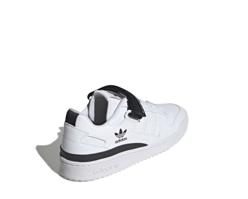 Adidas Forum Low – Image 3
