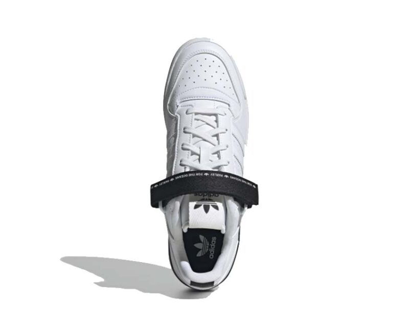 Adidas Forum Low – Image 4