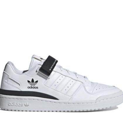 Adidas Forum Low