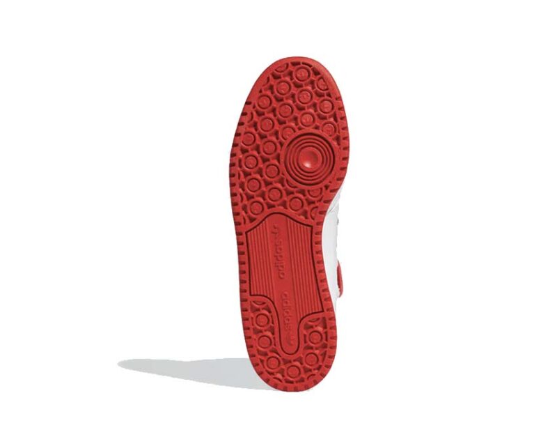 Adidas Forum Mid – Image 5
