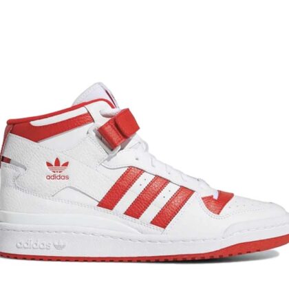 Adidas Forum Mid