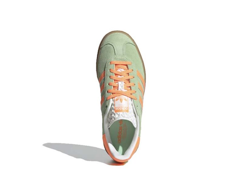 Adidas Gazelle Bold W – Image 4