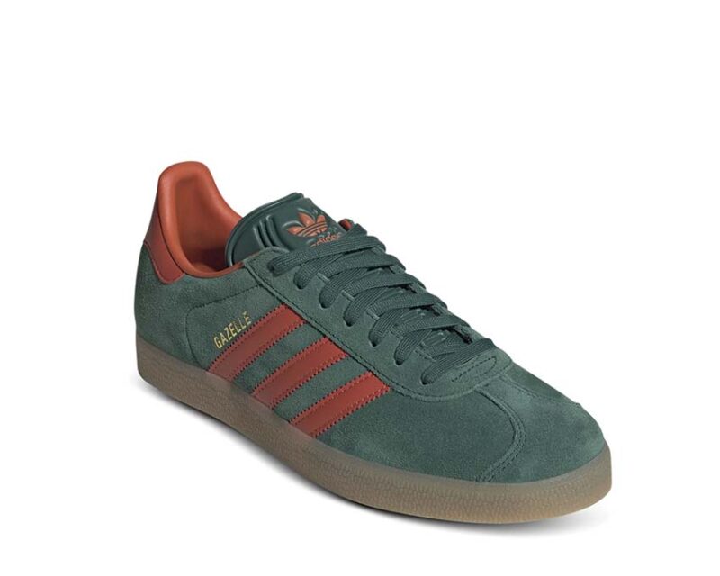Adidas Gazelle – Image 2