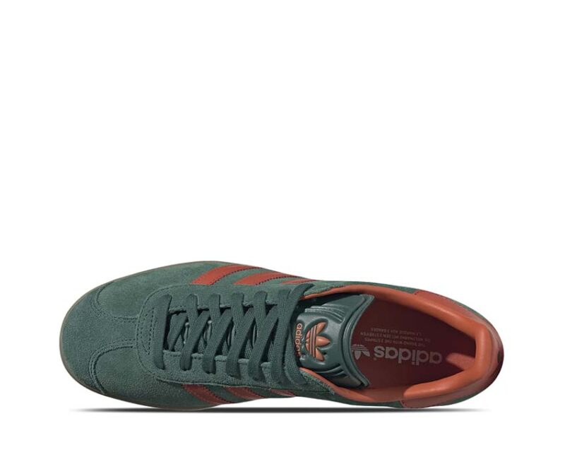Adidas Gazelle – Image 3