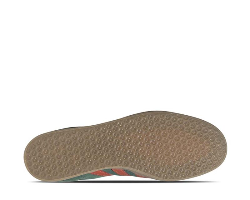 Adidas Gazelle – Image 4