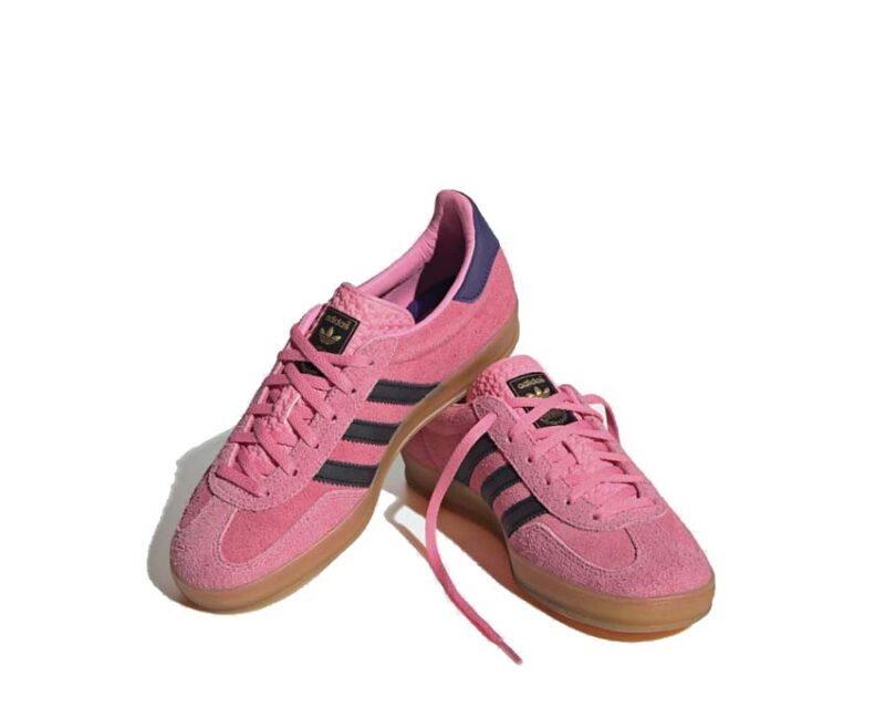 Adidas Gazelle Indoor – Image 2