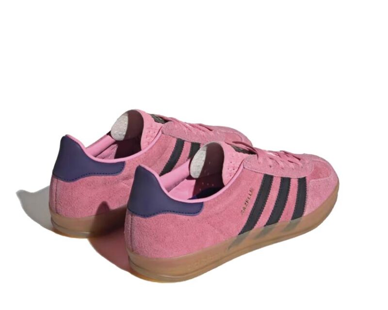 Adidas Gazelle Indoor – Image 3