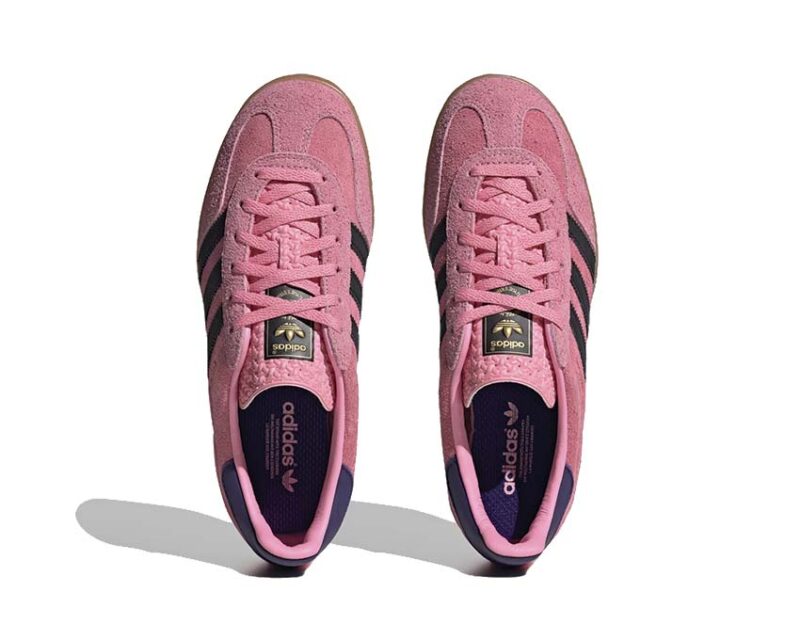 Adidas Gazelle Indoor – Image 4