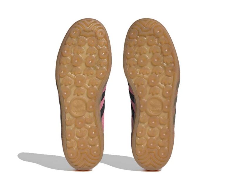 Adidas Gazelle Indoor – Image 5