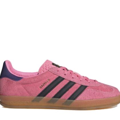 Adidas Gazelle Indoor