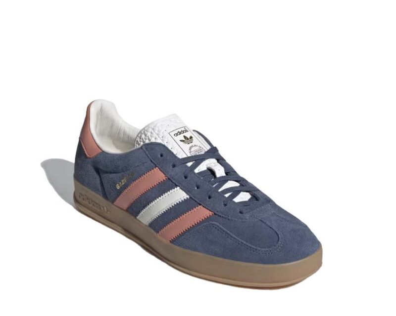 Adidas Gazelle Indoor – Image 2