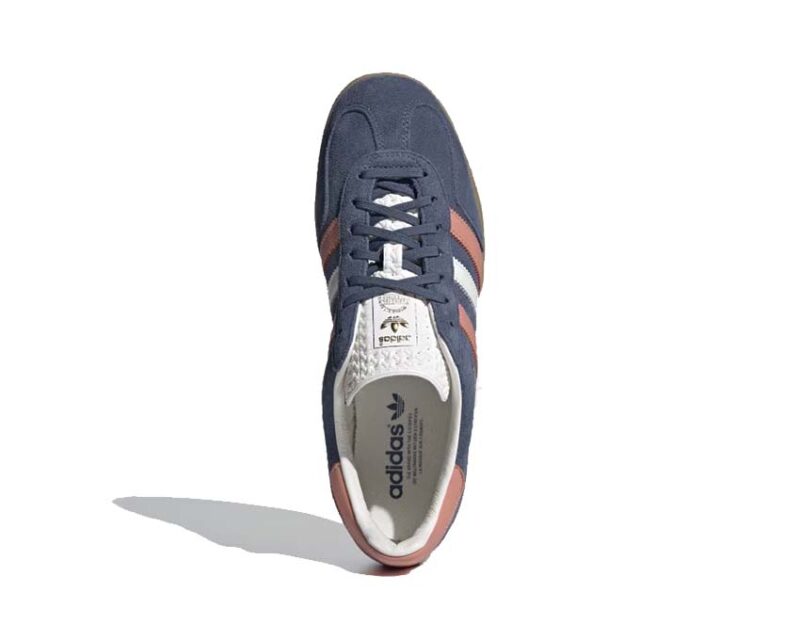 Adidas Gazelle Indoor – Image 4