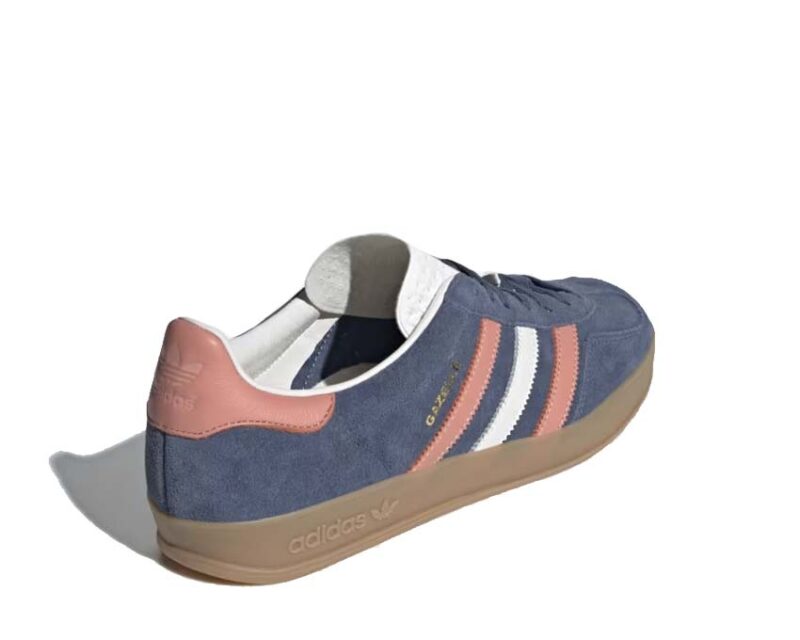 Adidas Gazelle Indoor – Image 3