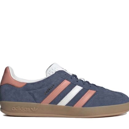 Adidas Gazelle Indoor