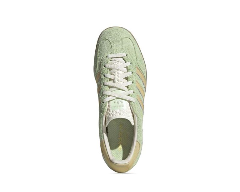 Adidas Gazelle Indoor – Image 4