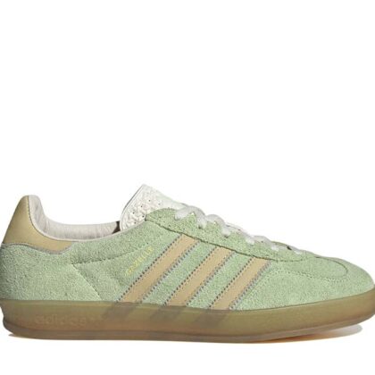 Adidas Gazelle Indoor