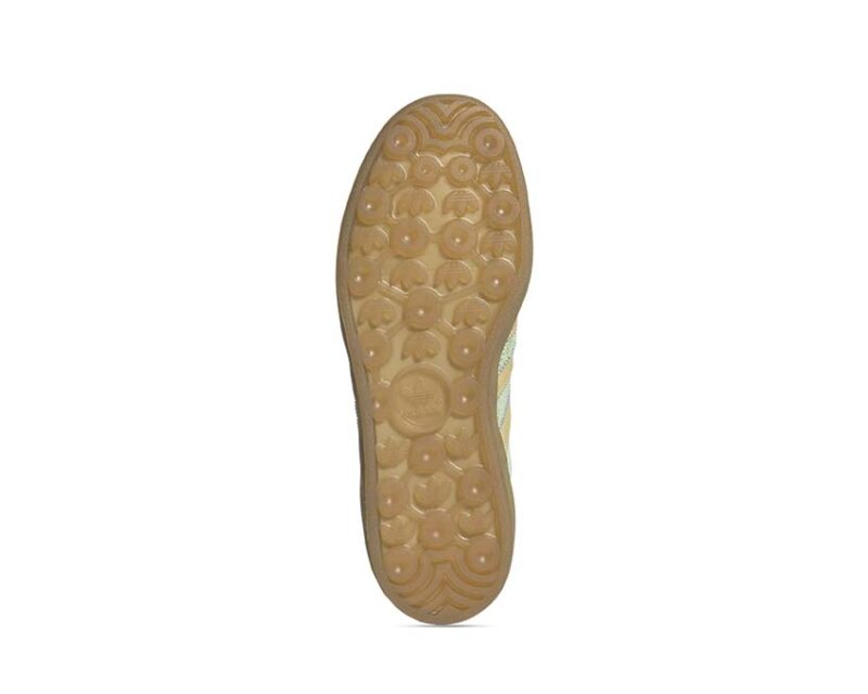 Adidas Gazelle Indoor – Image 5