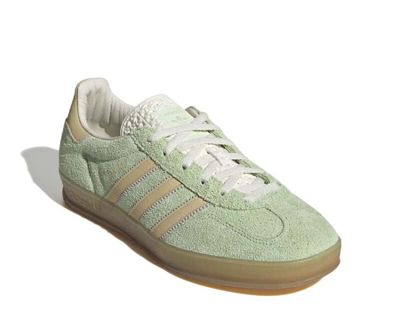 Adidas Gazelle Indoor – Image 2