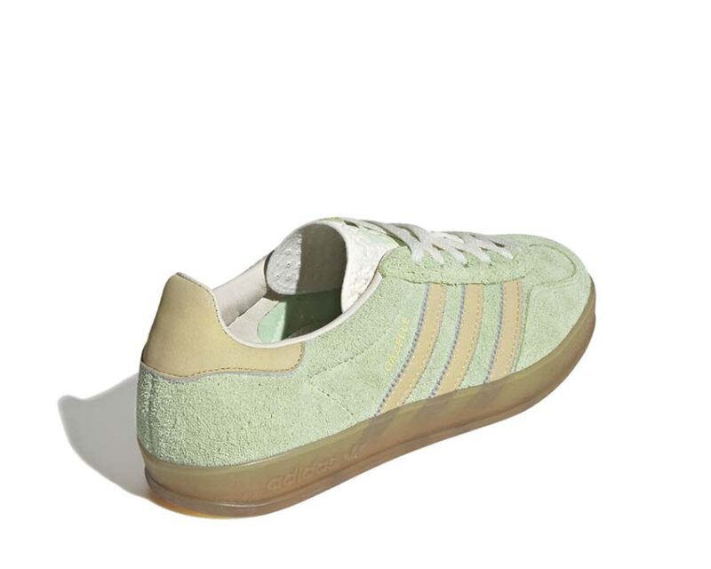 Adidas Gazelle Indoor – Image 3