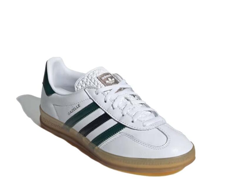 Adidas Gazelle Indoor W – Image 2