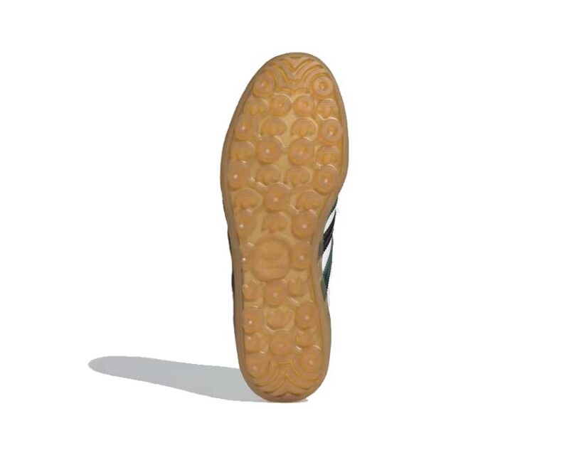 Adidas Gazelle Indoor W – Image 5