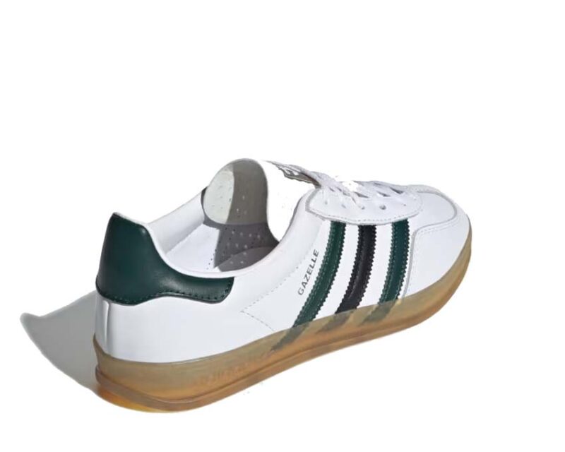 Adidas Gazelle Indoor W – Image 3