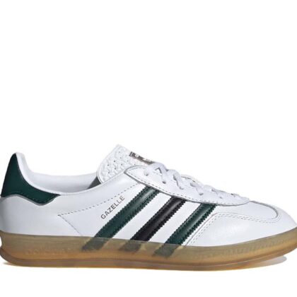 Adidas Gazelle Indoor W
