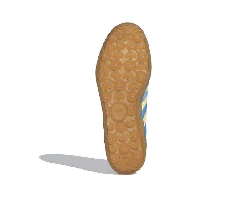 Adidas Gazelle Indoor W – Image 5
