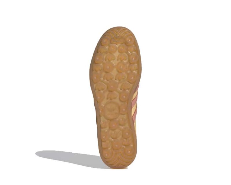 Adidas Gazelle Indoor W – Image 5