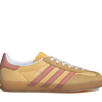 Adidas Gazelle Indoor W